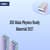 JEE Main Physics Study Material 2026 - Download PDF